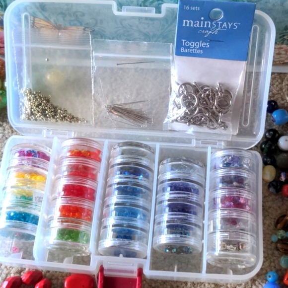 CRAFTERS Collection🦋 - Picture 7 of 10